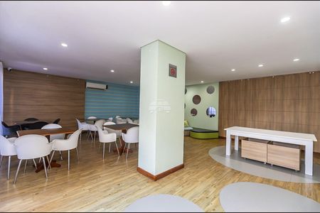 34_photo/94dce4827d.b0eb8f08b3d168da-ATLAS-a7424c4b-b3be-472b-8657-2f5ca41dbb2f.jpg de apartamento à venda com 4 quartos, 148m² em Água Verde, Curitiba