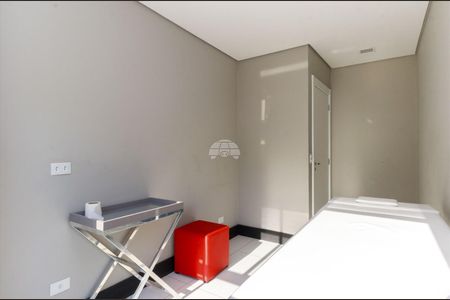 38_photo/94dce4827d.b0eb8f08b3d168da-ATLAS-bb143679-5162-460c-bf8b-e5ee60267f44.jpg de apartamento à venda com 4 quartos, 148m² em Água Verde, Curitiba