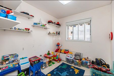 14_photo/94dce4827d.b0eb8f08b3d168da-ATLAS-bde903e8-d066-473a-8b6a-712a49b1b3c5.jpg de apartamento à venda com 4 quartos, 148m² em Água Verde, Curitiba