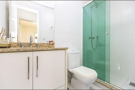 25_photo/94dce4827d.b0eb8f08b3d168da-ATLAS-c14e3a46-9e9d-4802-aefb-399523ba2427.jpg de apartamento à venda com 4 quartos, 148m² em Água Verde, Curitiba