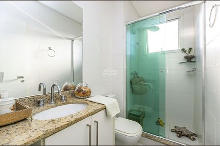 12_photo/94dce4827d.b0eb8f08b3d168da-ATLAS-d0023331-9545-4707-abca-3599ea5ff227.jpg de apartamento à venda com 4 quartos, 148m² em Água Verde, Curitiba