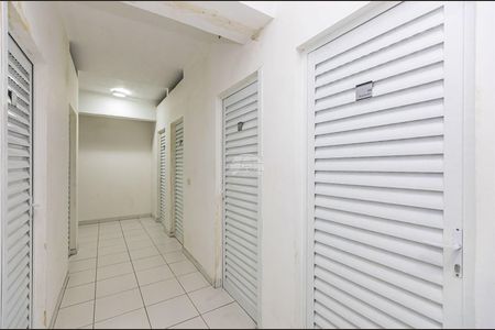 28_photo/94dce4827d.b0eb8f08b3d168da-ATLAS-d1ba9bb4-ce65-4d19-a367-04543bb60b2b.jpg de apartamento à venda com 4 quartos, 148m² em Água Verde, Curitiba