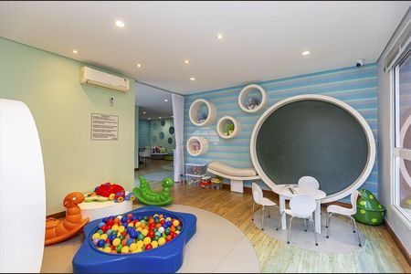 33_photo/94dce4827d.b0eb8f08b3d168da-ATLAS-e3076ef8-8bc5-44a2-8df4-bb55ebf872b2.jpg de apartamento à venda com 4 quartos, 148m² em Água Verde, Curitiba