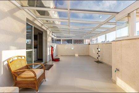 21_photo/94dce4827d.b0eb8f08b3d168da-ATLAS-e4a343c5-0adf-462d-80dc-1474266de826.jpg de apartamento à venda com 4 quartos, 148m² em Água Verde, Curitiba