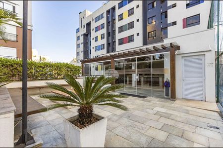 43_photo/94dce4827d.b0eb8f08b3d168da-ATLAS-e7102f77-bab1-46e0-8f78-e0984c502fc4.jpg de apartamento à venda com 4 quartos, 148m² em Água Verde, Curitiba