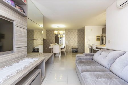 6_photo/94dce4827d.b0eb8f08b3d168da-ATLAS-e7ba904c-5eb4-49b0-a1bb-8ec3f6e19587.jpg de apartamento à venda com 4 quartos, 148m² em Água Verde, Curitiba