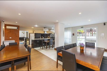 30_photo/94dce4827d.b0eb8f08b3d168da-ATLAS-f38bd5b6-e2c6-4a51-ac75-d6ea70f3f22e.jpg de apartamento à venda com 4 quartos, 148m² em Água Verde, Curitiba