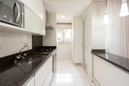 1_photo/94dce4827d.c88545e9a7e8fd85-ATLAS-0390dc13-ddc9-43bf-b433-ddfea3ee2b61.jpg de apartamento à venda com 3 quartos, 94m² em Água Verde, Curitiba