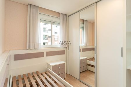 2_photo/94dce4827d.c88545e9a7e8fd85-ATLAS-042fa03f-405a-4dc3-bc5a-b8e93b0ffd0e.jpg de apartamento à venda com 3 quartos, 94m² em Água Verde, Curitiba