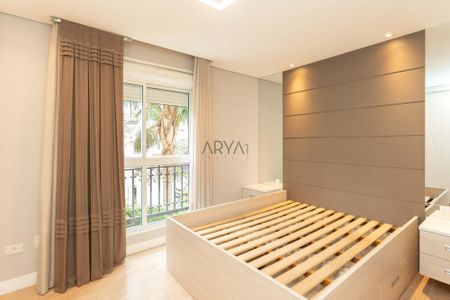 3_photo/94dce4827d.c88545e9a7e8fd85-ATLAS-0491906f-4983-4e20-9c9a-895980aa6238.jpg de apartamento à venda com 3 quartos, 94m² em Água Verde, Curitiba