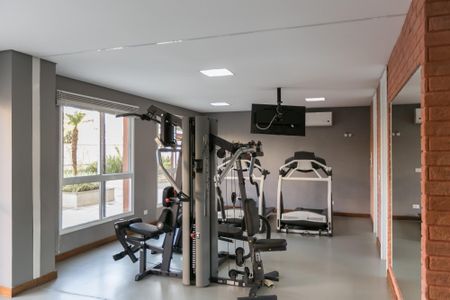 4_photo/94dce4827d.c88545e9a7e8fd85-ATLAS-0500a3a2-1f8e-422a-bdc7-9bcc063aa185.jpg de apartamento à venda com 3 quartos, 94m² em Água Verde, Curitiba