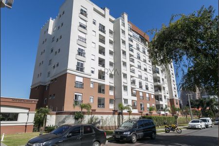 5_photo/94dce4827d.c88545e9a7e8fd85-ATLAS-0715b030-4b5b-4fbc-ba29-c8a35460a40c.jpg de apartamento à venda com 3 quartos, 94m² em Água Verde, Curitiba