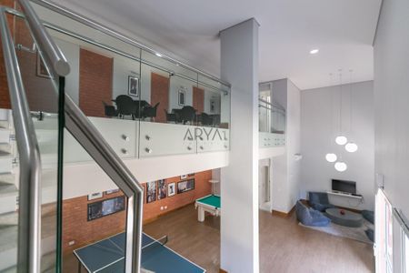 6_photo/94dce4827d.c88545e9a7e8fd85-ATLAS-077155b5-570f-47d4-875d-76c4baf61899.jpg de apartamento à venda com 3 quartos, 94m² em Água Verde, Curitiba