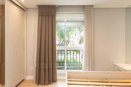 7_photo/94dce4827d.c88545e9a7e8fd85-ATLAS-07daa6c8-409d-48cd-ab86-3a0a69060195.jpg de apartamento à venda com 3 quartos, 94m² em Água Verde, Curitiba