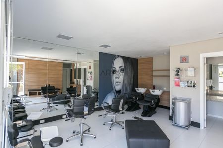 10_photo/94dce4827d.c88545e9a7e8fd85-ATLAS-2157105c-40d7-4a53-bcfd-be4bf9f36000.jpg de apartamento à venda com 3 quartos, 94m² em Água Verde, Curitiba