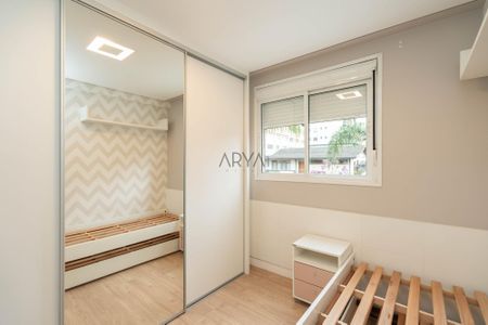 11_photo/94dce4827d.c88545e9a7e8fd85-ATLAS-2db36268-9139-4c66-8d78-f68ba8db23e1.jpg de apartamento à venda com 3 quartos, 94m² em Água Verde, Curitiba