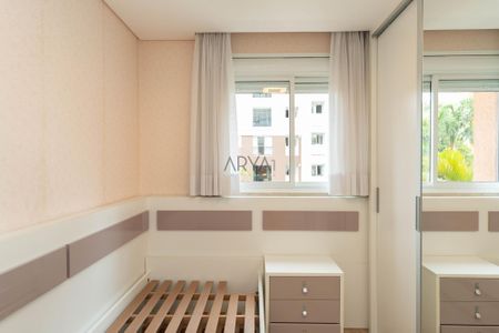 12_photo/94dce4827d.c88545e9a7e8fd85-ATLAS-3d125e84-dc3d-47bb-b524-ab062c188360.jpg de apartamento à venda com 3 quartos, 94m² em Água Verde, Curitiba