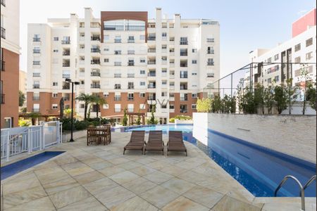 35_photo/94dce4827d.c88545e9a7e8fd85-ATLAS-43dde083-2117-4ca0-98ea-7dc564a09bcf.jpg de apartamento à venda com 3 quartos, 94m² em Água Verde, Curitiba