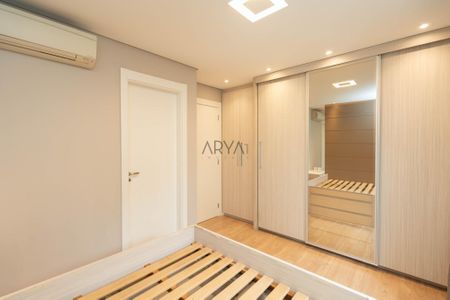 21_photo/94dce4827d.c88545e9a7e8fd85-ATLAS-511ead3f-b858-4a0c-be62-1acb1a46e32f.jpg de apartamento à venda com 3 quartos, 94m² em Água Verde, Curitiba