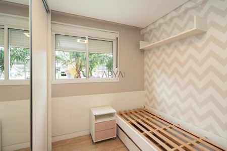 16_photo/94dce4827d.c88545e9a7e8fd85-ATLAS-55b07be8-92ca-4f4f-90d0-3a081458d7d4.jpg de apartamento à venda com 3 quartos, 94m² em Água Verde, Curitiba