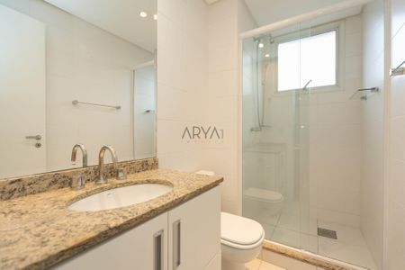 25_photo/94dce4827d.c88545e9a7e8fd85-ATLAS-7f6c654f-fed7-44d7-b33f-fb4687d9745b.jpg de apartamento à venda com 3 quartos, 94m² em Água Verde, Curitiba