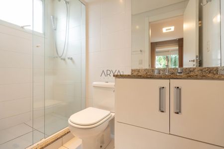 23_photo/94dce4827d.c88545e9a7e8fd85-ATLAS-82c9c385-9ebd-4e74-b023-3634eecce0a8.jpg de apartamento à venda com 3 quartos, 94m² em Água Verde, Curitiba