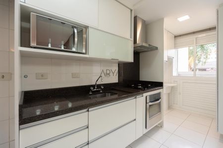 7_photo/94dce4827d.c88545e9a7e8fd85-ATLAS-835f2007-6733-405f-93f5-86ccbbb4a9e6.jpg de apartamento à venda com 3 quartos, 94m² em Água Verde, Curitiba