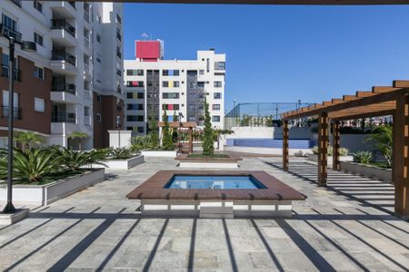 32_photo/94dce4827d.c88545e9a7e8fd85-ATLAS-8cd4b6fd-312c-4eaf-a5f7-34fb96618d65.jpg de apartamento à venda com 3 quartos, 94m² em Água Verde, Curitiba