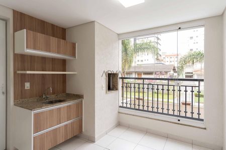 11_photo/94dce4827d.c88545e9a7e8fd85-ATLAS-9cb51770-d8d0-43c4-9a67-791d49a649d5.jpg de apartamento à venda com 3 quartos, 94m² em Água Verde, Curitiba