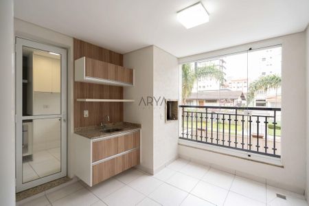 10_photo/94dce4827d.c88545e9a7e8fd85-ATLAS-abb77059-2ff8-45a9-8652-67932ed55354.jpg de apartamento à venda com 3 quartos, 94m² em Água Verde, Curitiba