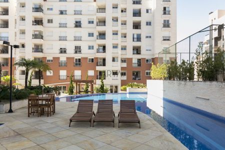 34_photo/94dce4827d.c88545e9a7e8fd85-ATLAS-b793d3aa-9fa4-4286-9ba3-ad4ae4e3631b.jpg de apartamento à venda com 3 quartos, 94m² em Água Verde, Curitiba