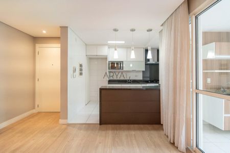 4_photo/94dce4827d.c88545e9a7e8fd85-ATLAS-bf1ccbcd-6676-4d3b-aa3e-7d0479cbf286.jpg de apartamento à venda com 3 quartos, 94m² em Água Verde, Curitiba