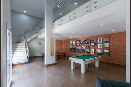 29_photo/94dce4827d.c88545e9a7e8fd85-ATLAS-c16e562d-9a8d-4d89-a4cc-9498f99bba94.jpg de apartamento à venda com 3 quartos, 94m² em Água Verde, Curitiba