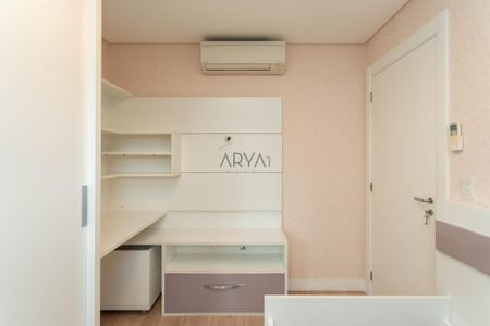 14_photo/94dce4827d.c88545e9a7e8fd85-ATLAS-ce7f8e86-4076-4f5c-b855-4182179bbdc6.jpg de apartamento à venda com 3 quartos, 94m² em Água Verde, Curitiba