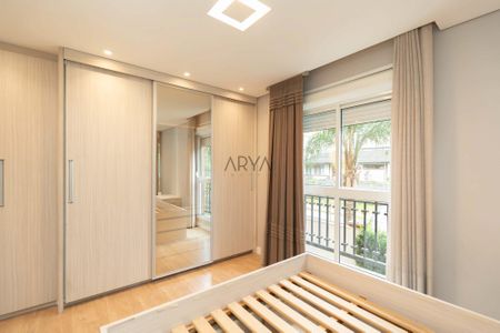 22_photo/94dce4827d.c88545e9a7e8fd85-ATLAS-e8da1964-1fa1-46d2-8ec5-0712d9f51db1.jpg de apartamento à venda com 3 quartos, 94m² em Água Verde, Curitiba