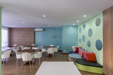 28_photo/94dce4827d.c88545e9a7e8fd85-ATLAS-ead0e29a-3a93-45a2-a672-c16ae3df538c.jpg de apartamento à venda com 3 quartos, 94m² em Água Verde, Curitiba