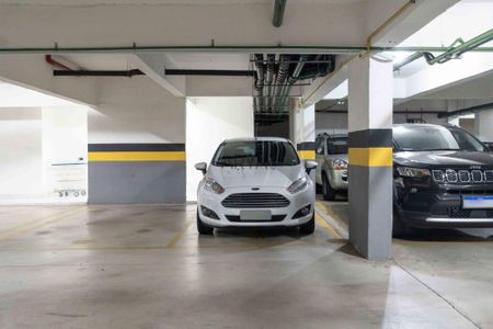 27_photo/94dce4827d.c88545e9a7e8fd85-ATLAS-f53d5b53-ae64-479b-a410-a5b7eafb6e8e.jpg de apartamento à venda com 3 quartos, 94m² em Água Verde, Curitiba