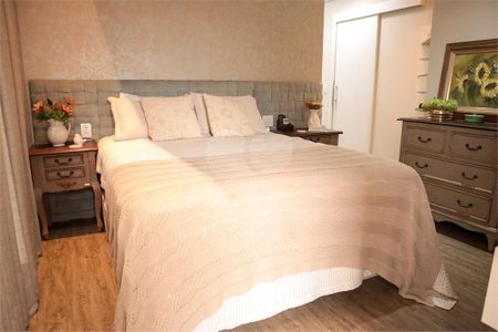 1_photo/94dce4827f.8a3b691a8180766f-ATLAS-019b475d-e824-4e74-a564-fb471e3d248c.jpg de apartamento à venda com 3 quartos, 124m² em Água Verde, Curitiba