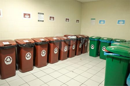 10_photo/94dce4827f.8a3b691a8180766f-ATLAS-05967264-80c9-4f7b-94f1-7524a798e63d.jpg de apartamento à venda com 3 quartos, 124m² em Água Verde, Curitiba