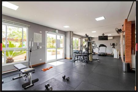 43_photo/94dce4827f.8a3b691a8180766f-ATLAS-0fb6d848-e93d-4567-9cf4-98c181db0056.jpg de apartamento à venda com 3 quartos, 124m² em Água Verde, Curitiba