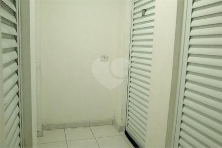 8_photo/94dce4827f.8a3b691a8180766f-ATLAS-2054ea0e-00f3-4f3e-a99d-5f5e75ccfc13.jpg de apartamento à venda com 3 quartos, 124m² em Água Verde, Curitiba