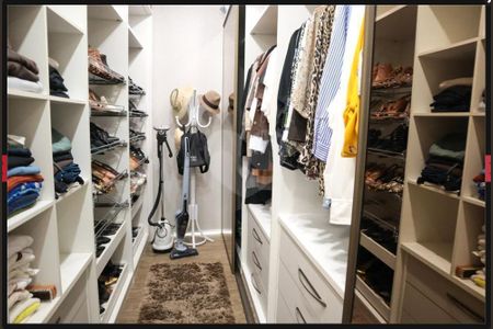 20_photo/94dce4827f.8a3b691a8180766f-ATLAS-3b56677d-bfc8-4b77-976a-c5bd76f7d90f.jpg de apartamento à venda com 3 quartos, 124m² em Água Verde, Curitiba