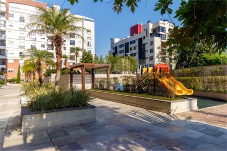 5_photo/94dce4827f.8a3b691a8180766f-ATLAS-8a1d3f54-5fc2-4ef2-8163-1a9ff2bcd406.jpg de apartamento à venda com 3 quartos, 124m² em Água Verde, Curitiba