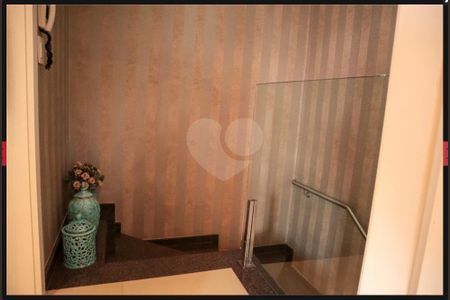 30_photo/94dce4827f.8a3b691a8180766f-ATLAS-a0ebe5e7-55d6-4a0e-9c03-a3d95e0b5330.jpg de apartamento à venda com 3 quartos, 124m² em Água Verde, Curitiba