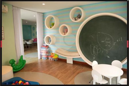 39_photo/94dce4827f.8a3b691a8180766f-ATLAS-e1bca4cd-1672-4973-bb0b-49c728de964c.jpg de apartamento à venda com 3 quartos, 124m² em Água Verde, Curitiba