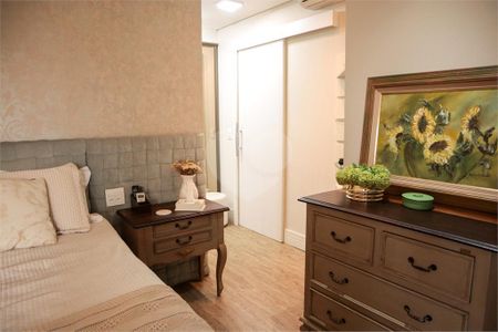 2_photo/94dce4827f.8a3b691a8180766f-ATLAS-e3f46c47-d5e8-40f8-951d-e31c34a5e2fa.jpg de apartamento à venda com 3 quartos, 124m² em Água Verde, Curitiba