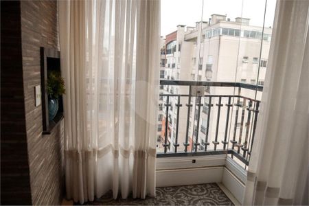 12_photo/94dce4827f.8a3b691a8180766f-ATLAS-ebb82cbd-738d-4a6a-9d40-b3fac0577d1f.jpg de apartamento à venda com 3 quartos, 124m² em Água Verde, Curitiba