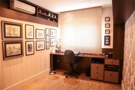 6_photo/94dce4827f.8a3b691a8180766f-ATLAS-faa4cda6-e66d-4c3a-92f0-2a1c6d400ccd.jpg de apartamento à venda com 3 quartos, 124m² em Água Verde, Curitiba