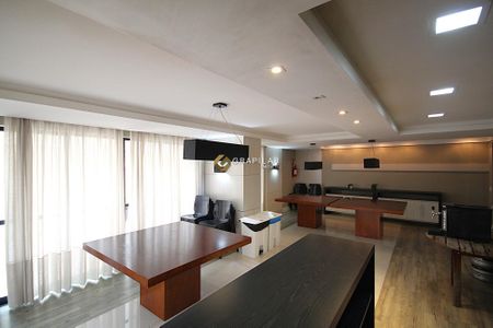 2_photo/94dce48285.4efc96525589f5e2-ATLAS-02a082ca-d0a3-49e7-93c3-d31d7f9a291f.jpg de apartamento à venda com 1 quarto, 29m² em Água Verde, Curitiba