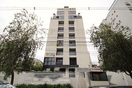 4_photo/94dce48285.4efc96525589f5e2-ATLAS-27502b6a-24fa-4f7b-983f-5cda55c941e1.jpg de apartamento à venda com 1 quarto, 29m² em Água Verde, Curitiba